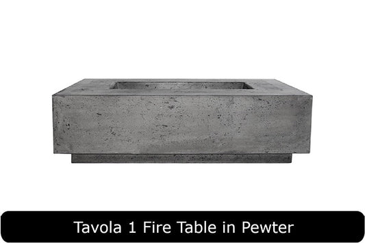 Smokeless Fire Pits: Are They Worth It? | Shop Premium Smokeless Fire Pits