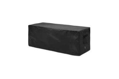 Cabo Linear Fire Pit Cover