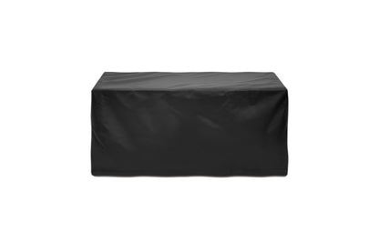 Cabo Linear Fire Pit Cover