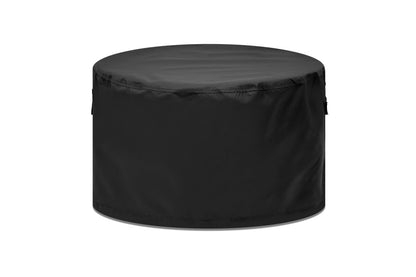 Cilindro Fire Pit Cover