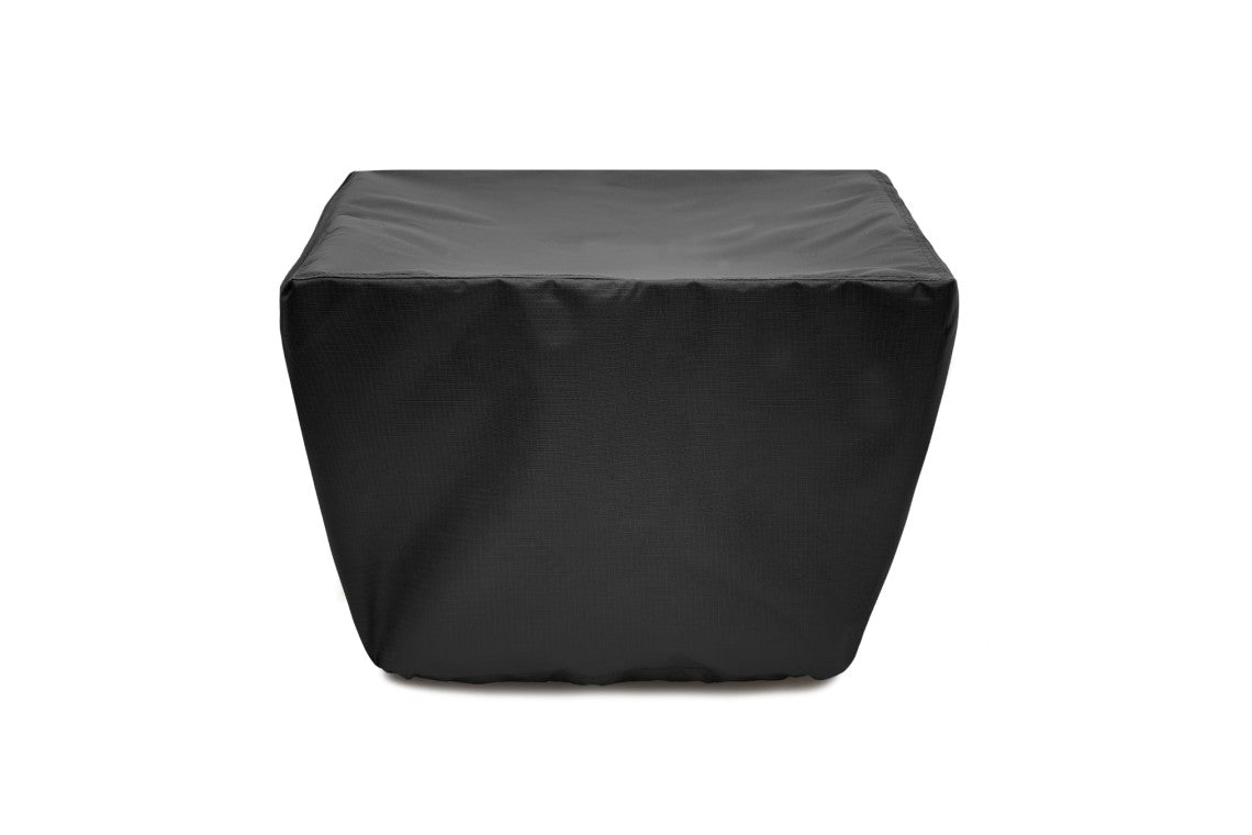 Avalon Fire Pit Cover