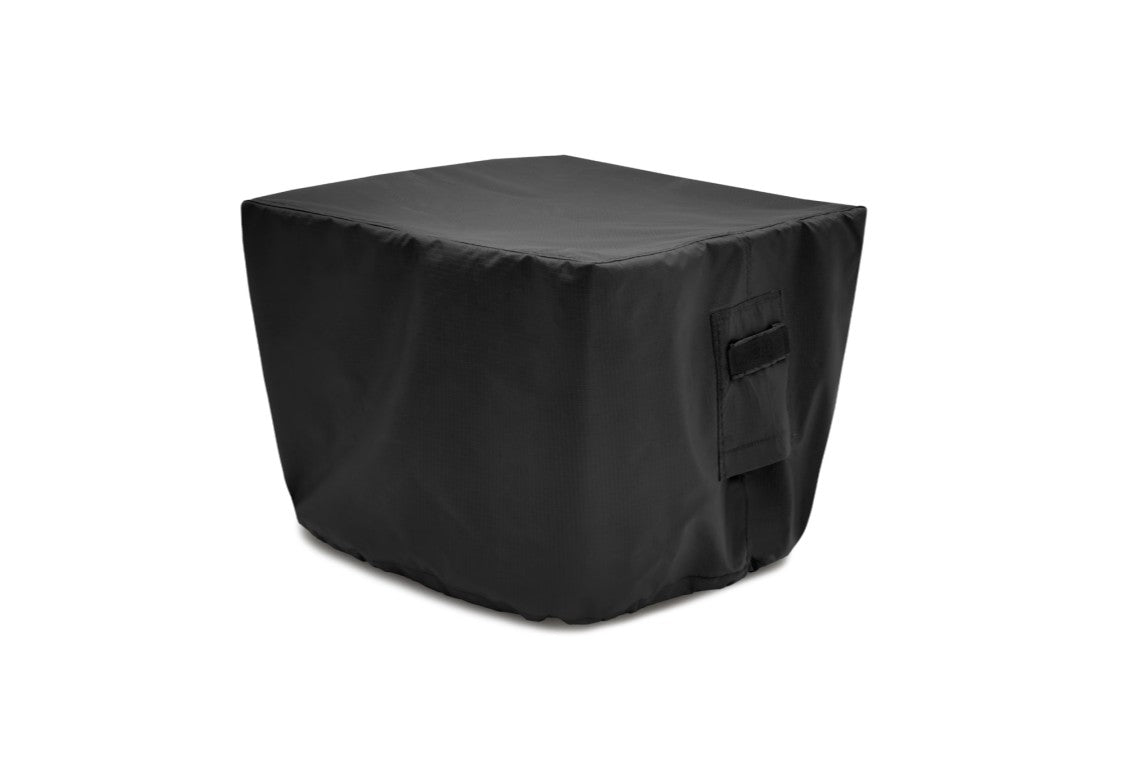 Avalon Fire Pit Cover