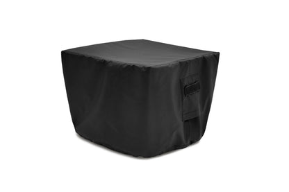 Avalon Fire Pit Cover