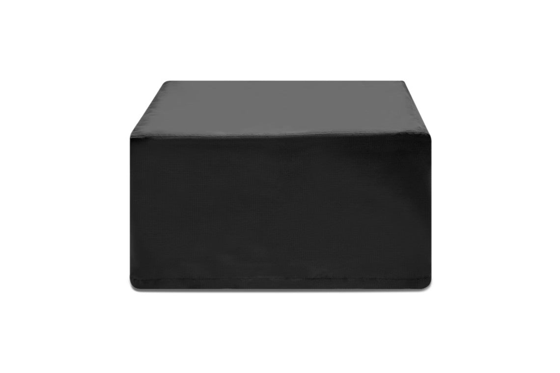 Cabo Square Fire Pit Cover
