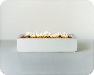 Freedom Fire Pits Grand Canyon Gas Fire Pit Table