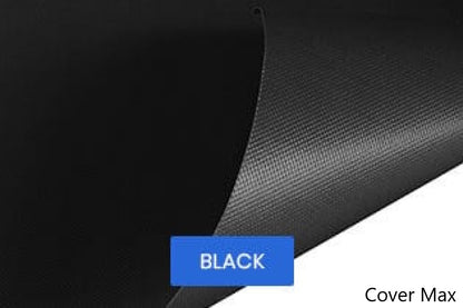 Tavola 42 Fire Pit Cover
