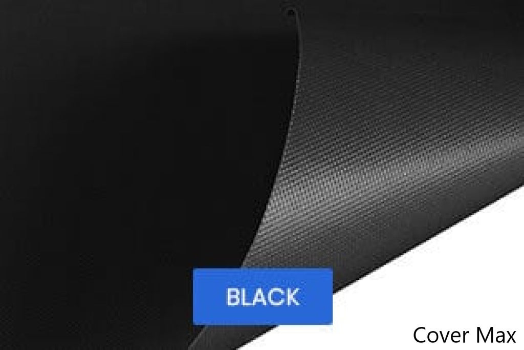 Moderno 8 Fire Pit Cover