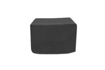 Tavola 42 Fire Pit Cover