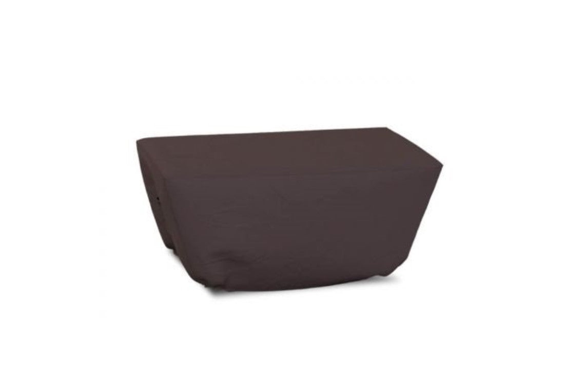 Tavola 42 Fire Pit Cover