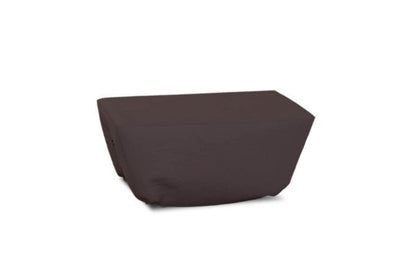 Tavola 42 Fire Pit Cover