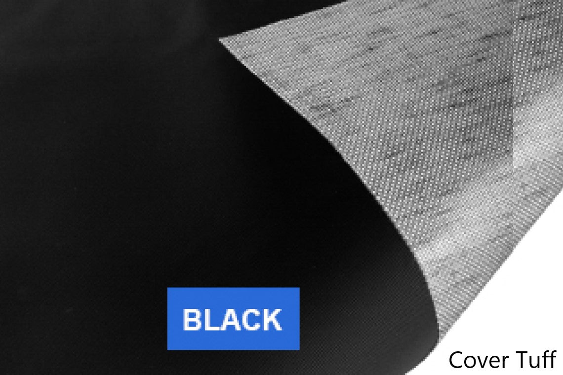 Moderno 1 Fire Pit Cover