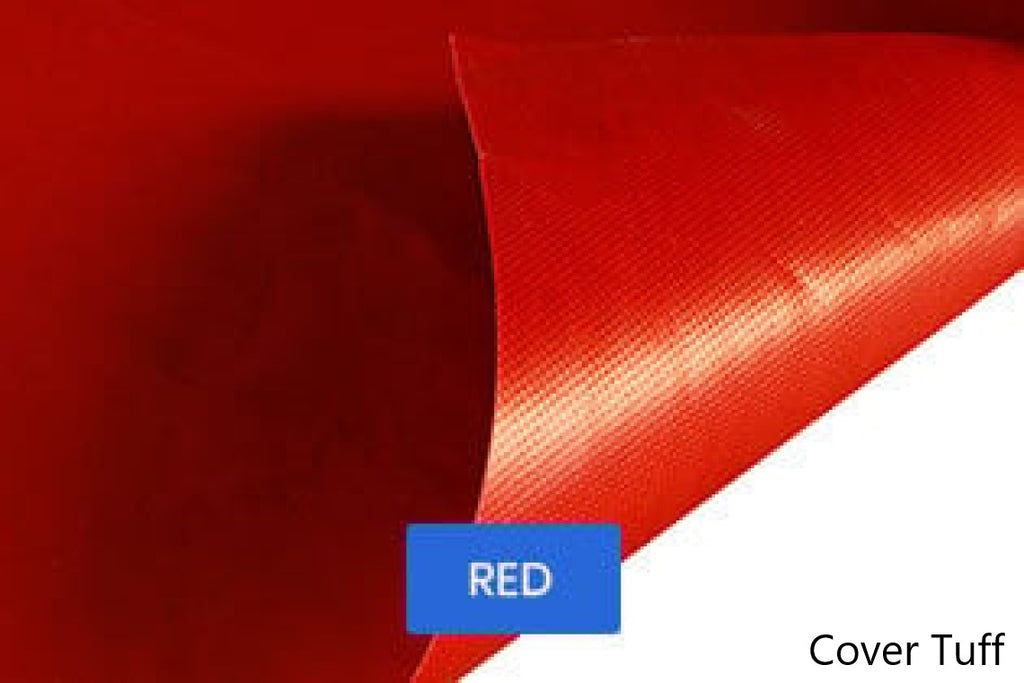 Moderno 4 Fire Pit Cover