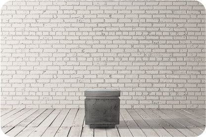 Studio Image of the TAV Propane Tank Storage